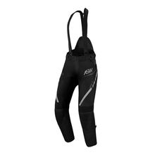 calca-asw-tsunami-preto