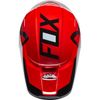 Capacete-Fox-V1-Lux-Mips-2022---Vermelho--5-