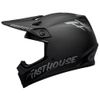 capacete-bell-mx9-mips-fasthouse-