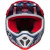 capacete-bell-mx-9-metallic-blue-57405
