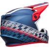 capacete-bell-mx-9-metallic-blue-57409