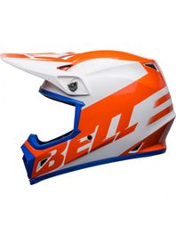 capacete-bell-mx-9-disrupt-branco-57376
