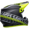 capacete-bell-mx-9-black-hiviz-mips-57401