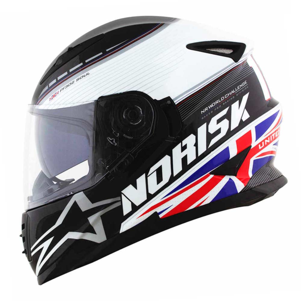 Capacete-Norisk-FF302-Grand-Prix-United-Kingdom--1-