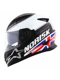 Capacete-Norisk-FF302-Grand-Prix-United-Kingdom--1-