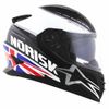 Capacete-Norisk-FF302-Grand-Prix-United-Kingdom--3-