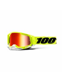 oculos-100-racecraft-amarelo1