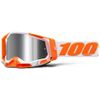 oculos-100-racecraft-2-orange-59490--1-