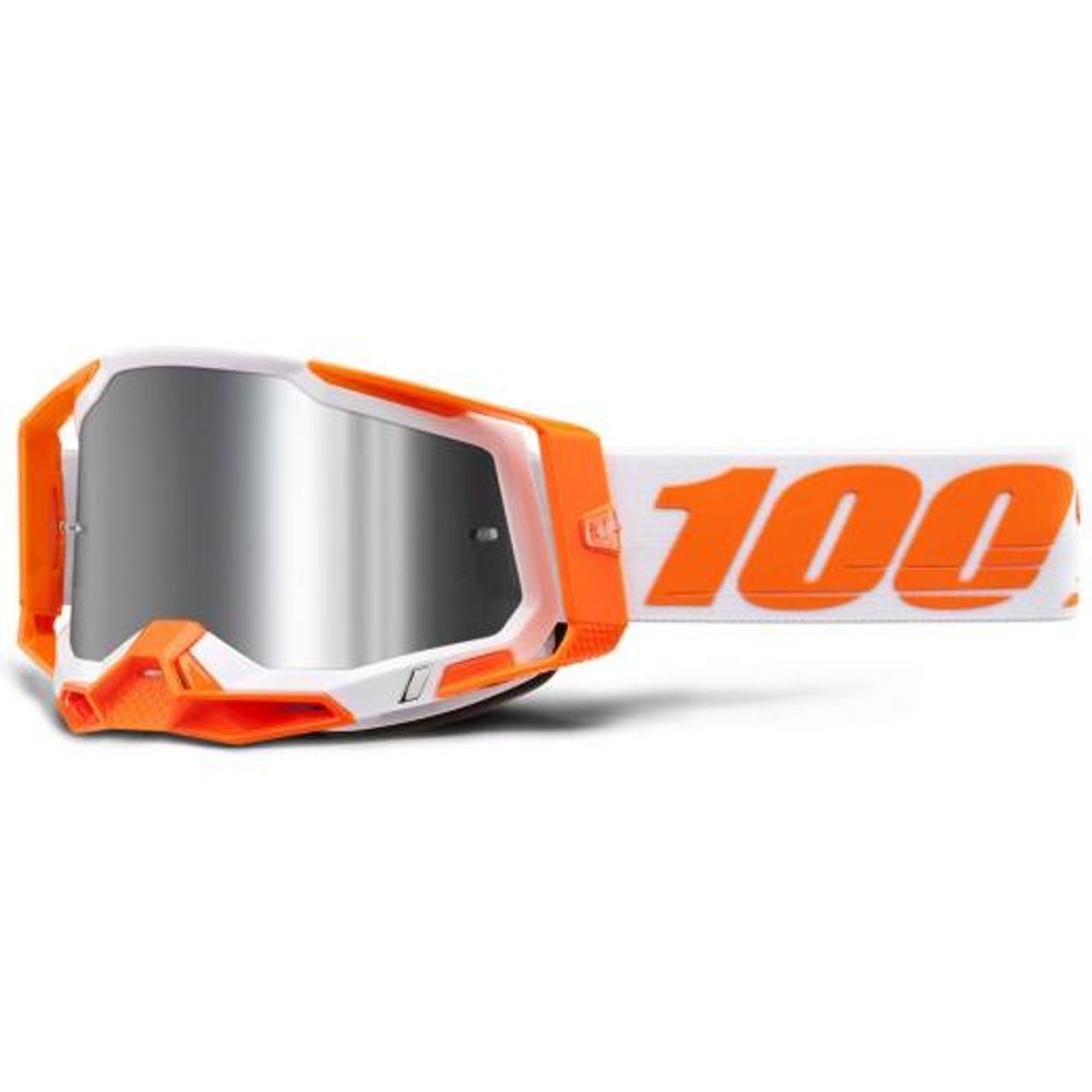 oculos-100-racecraft-2-orange-59490--1-