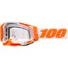 oculos-100-racecraft-2-orange-59563--1-