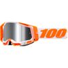 oculos-100-racecraft-2-orange-59564