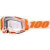 oculos-100-racecraft-2-orange-59565--1-