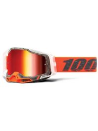 oculos-100-racecraft-2-schrute-59493