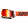 oculos-100-racecraft-2-schrute-59515