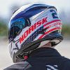 capacete-norisk-ff302-grand-prix