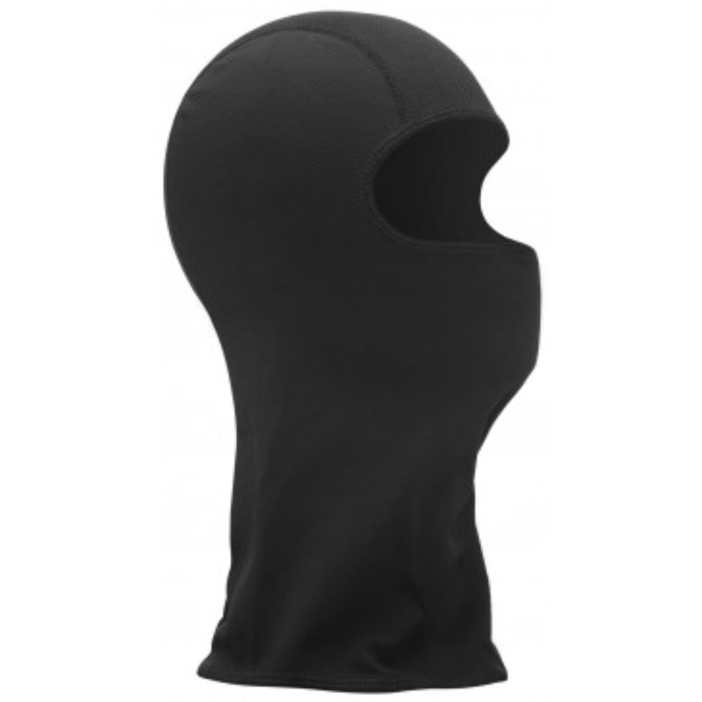 balaclava_solo-x-thermo_ds_preto balaclava_solo-x-thermo_ds_preto