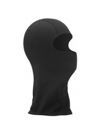balaclava_solo-x-thermo_ds_preto