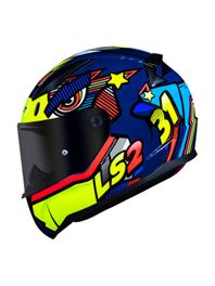 capacete-ls2-ff353-khan-yellow-blue--10-