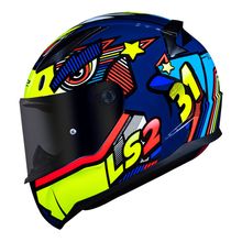 capacete-ls2-ff353-khan-yellow-blue--10-