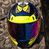 capacete-ls2-ff353-khan-yellow-blue--6-