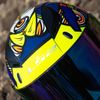 capacete-ls2-ff353-khan-yellow-blue--4-