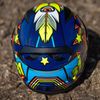 capacete-ls2-ff353-khan-yellow-blue--3-
