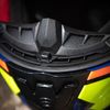 capacete-ls2-ff353-khan-yellow-blue--2-