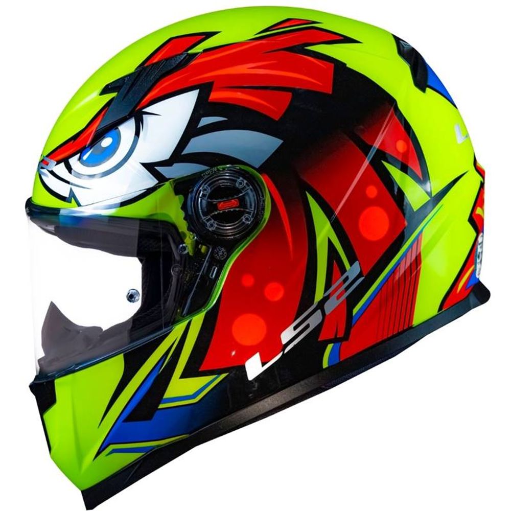 capacete-ls2-ff358-tribal-amarelo_--1- capacete-ls2-ff358-tribal-amarelo_--1-