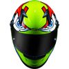 capacete-ls2-ff358-tribal-amarelo_--3-
