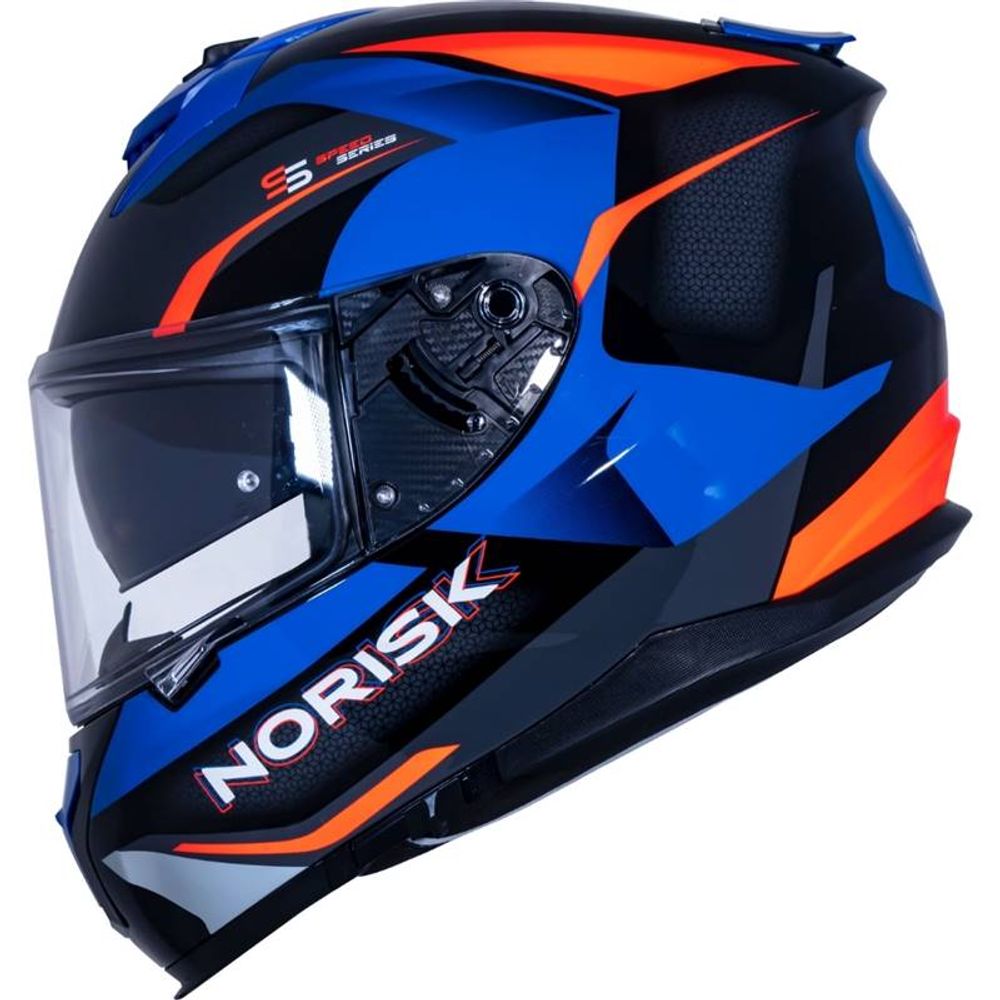 1025077_capacete-norisk-strada-drive-azul-laranja-cinza_z7_637787215163954313