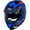 1025077_capacete-norisk-strada-drive-azul-laranja-cinza_z4_637787215097391369
