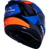 1025077_capacete-norisk-strada-drive-azul-laranja-cinza_z2_637787215044927287