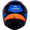 1025077_capacete-norisk-strada-drive-azul-laranja-cinza_z8_637787215205048850