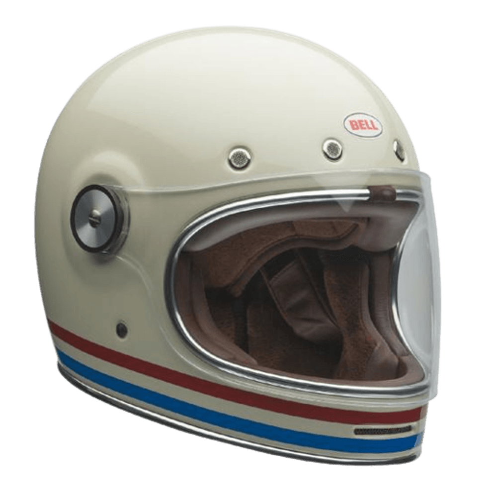 capacete-bell-bullit-stripes__1_-removebg-preview