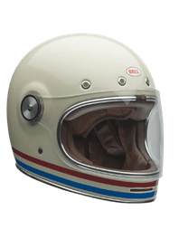 capacete-bell-bullit-stripes__1_-removebg-preview