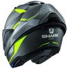 shark-capacete-modular-evo-es-yari--5-