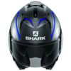 shark-capacete-modular-evo-es-yari--12-