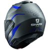 shark-capacete-modular-evo-es-yari--7-