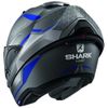 shark-capacete-modular-evo-es-yari--11-