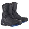 alpinestars-botas-rt-8-goretex--3- alpinestars-botas-rt-8-goretex--3-