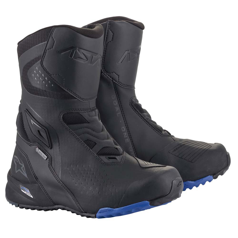 alpinestars-botas-rt-8-goretex--3- alpinestars-botas-rt-8-goretex--3-