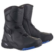 alpinestars-botas-rt-8-goretex--3-