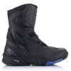 alpinestars-botas-rt-8-goretex alpinestars-botas-rt-8-goretex