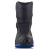 alpinestars-botas-rt-8-goretex--5- alpinestars-botas-rt-8-goretex--5-