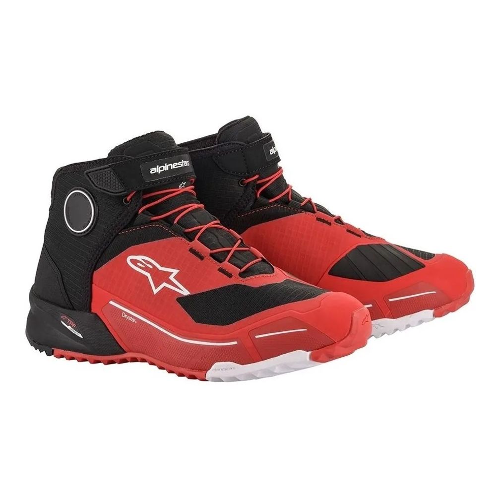 bota-alpinestars-crx-drystar-vermelho-preto--2- bota-alpinestars-crx-drystar-vermelho-preto--2-