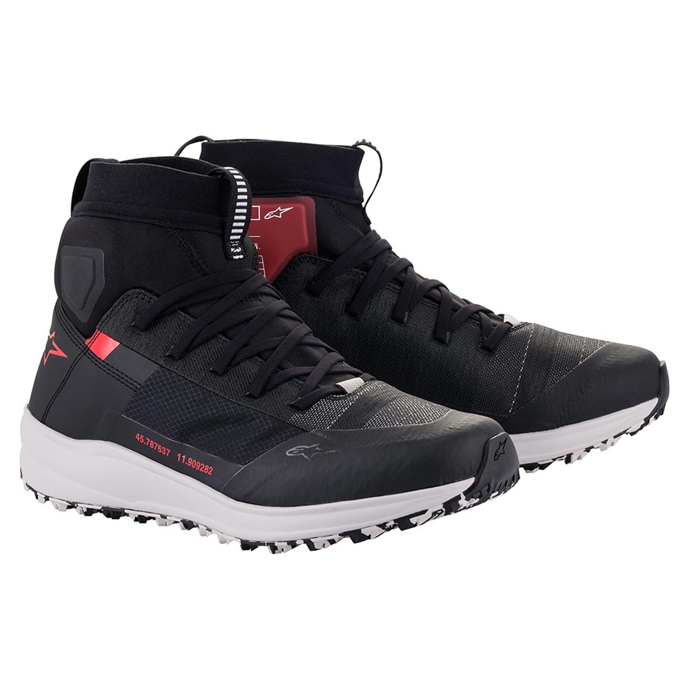 tenis-alpinestars-speedforce-pretobranco-vermelho--2- tenis-alpinestars-speedforce-pretobranco-vermelho--2-