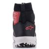 tenis-alpinestars-speedforce-pretobranco-vermelho--6- tenis-alpinestars-speedforce-pretobranco-vermelho--6-