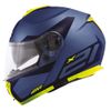 _capacete-givi-x21-spirit-azul-amarelo-fosco-articulado_--2-