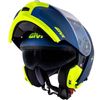 _capacete-givi-x21-spirit-azul-amarelo-fosco-articulado_--1-
