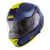 _capacete-givi-x21-spirit-azul-amarelo-fosco-articulado_--3-